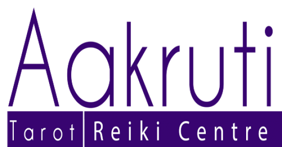 Aakruti Tarot & Reiki Centre